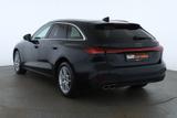 Audi A5 Avant TDI NAV|LED+|ACC|el.Sportsitze|Tech-Pak - Audi mit Diesel-Antrieb