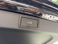 Skoda Octavia - Vorschau Bild 21