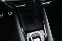 Skoda Octavia - Vorschau Bild 32