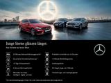 Mercedes-Benz EQA 250 PROGRESSIVE *360°*PANORAMA*NIGHT-PAKET* - Mercedes-Benz EQA in Bremen