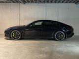Porsche Panamera 4 E-Hybrid | Sitzbelüftung | BOSE | - Porsche Gebrauchtwagen