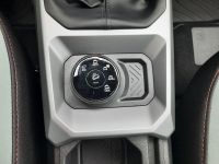 Dacia Bigster - Vorschau Bild 17