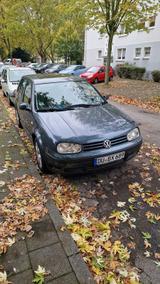 Volkswagen tip top keine probleme - Volkswagen 181 in Düsseldorf