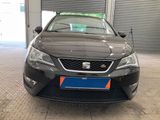 Seat Ibiza 1.2 TSI FR *PDC BLUETOOTH SITZHEIZUNG* - Seat Ibiza: Fr Tsi