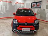 Fiat Panda Cross 0.9 TwinAir Turbo S&S 4x4 - gebrauchte Fiat Panda aus dem Jahr 2019