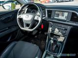 Seat Leon 1.4 TSI FR Shzg.*LED*Navi*Start/Stopp - Seat: Allradantrieb