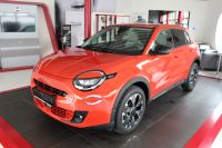 Fiat 600 - Vorschau Bild 2