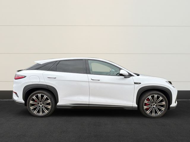 BYD SEALION 7 AWD Excellence