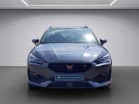 Cupra 