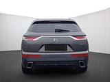 DS Automobiles Crossback - DS Automobiles DS7 (Crossback) aus 2022
