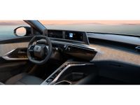 Peugeot 5008 - Vorschau Bild 7