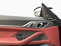 BMW i4 - Vorschau Bild 21