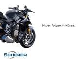 Ducati XDiavel - Rizoma Kennzeichenträger, Service neu, - DUCATI XDIAVEL