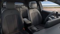 Hyundai IONIQ 5 - Vorschau Bild 9