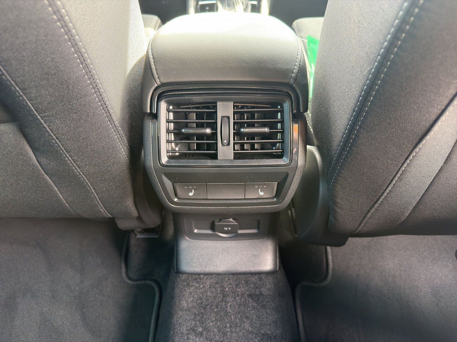 Skoda Karoq - Bild 8