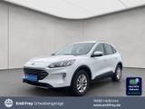 Ford Kuga 2.5 Duratec PHEV TITANIUM - Ford Kuga mit Hybrid-Antrieb: Kleinwagen