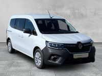 Renault Grand Kangoo - Vorschau Bild 7