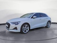 Audi A3 - Vorschau Bild 1
