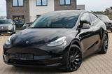 Tesla Model Y PERFORMANCE* AWD* BLACK PACK - Tesla Model Y: Performance