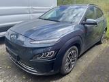 Hyundai Kona Trend*CarPlay*ACC*LED*R-Cam*Wärmepumpe*Navi - Hyundai KONA in Bonn