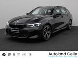 BMW 330e M Sport Kamera DAB H/K Stop&Go LED 19Zoll - BMW 330 in Hagen