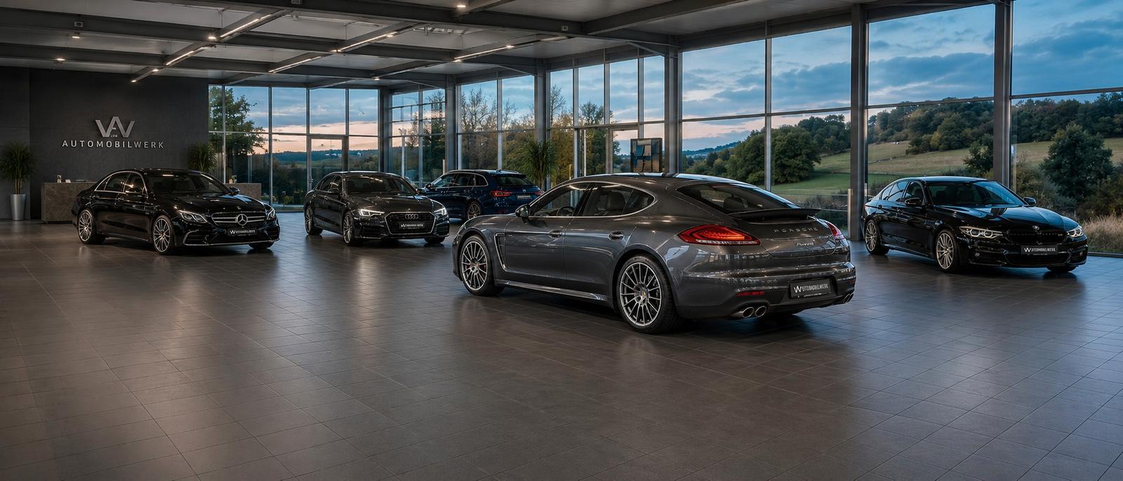 showroom-image-main