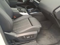 BMW X3 - Vorschau Bild 7