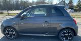 Fiat 500 1.2 8V S S - Fiat 500 von privat