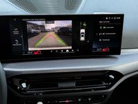 BMW 320 - Vorschau Bild 9