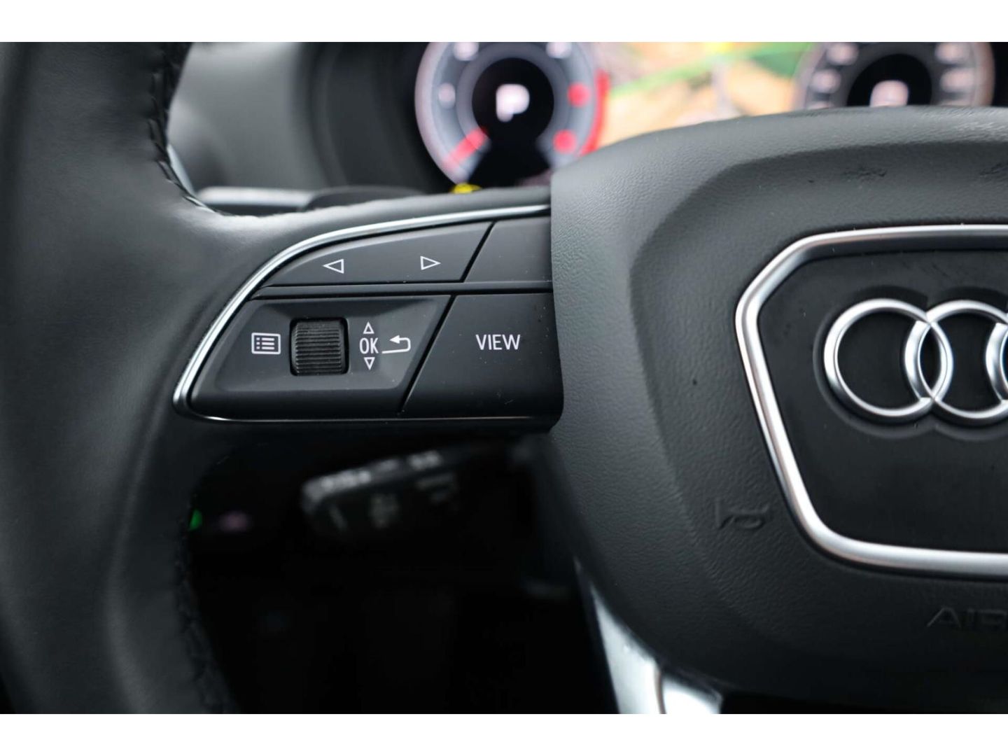 Audi Q2 - Bild 14
