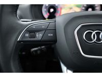 Audi Q2 - Vorschau Bild 14