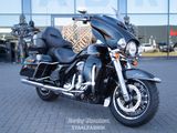 Harley-Davidson FLHTK Ultra Limited SOFORT VERFÜGBAR - Offers matching your search criteria