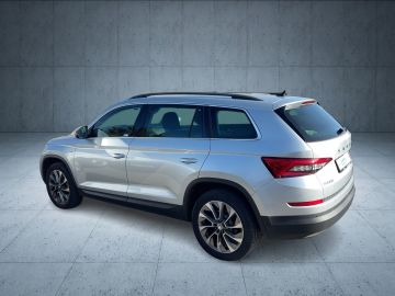 Skoda Kodiaq - 2