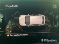 Volkswagen T-Roc - Vorschau Bild 13