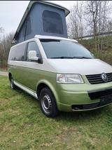 Volkswagen Caper - Angebote