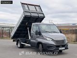 Iveco Daily 35C21 3.0L 210PS Automatik Kipper ACC Klim - Angebote entsprechen deinen Suchkriterien
