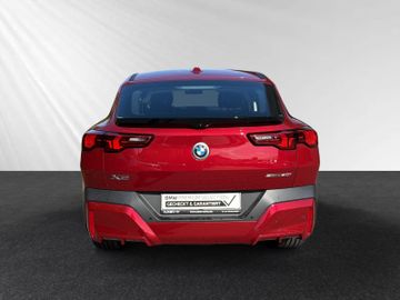 BMW X2 - 7
