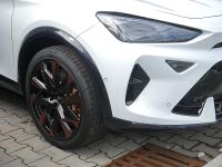 Cupra Formentor - Vorschau Bild 14
