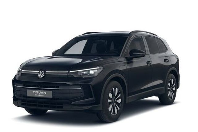 Volkswagen Tiguan  Life 1.5eHybrid 19.720€ Rabatt! AreaView imagem 2