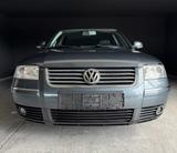 Volkswagen Vw Passat 3BG/B5/B5.5 Facelift Limousine E... - Volkswagen Passat B5-3BG