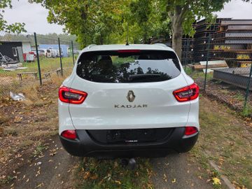 Renault Kadjar - 5