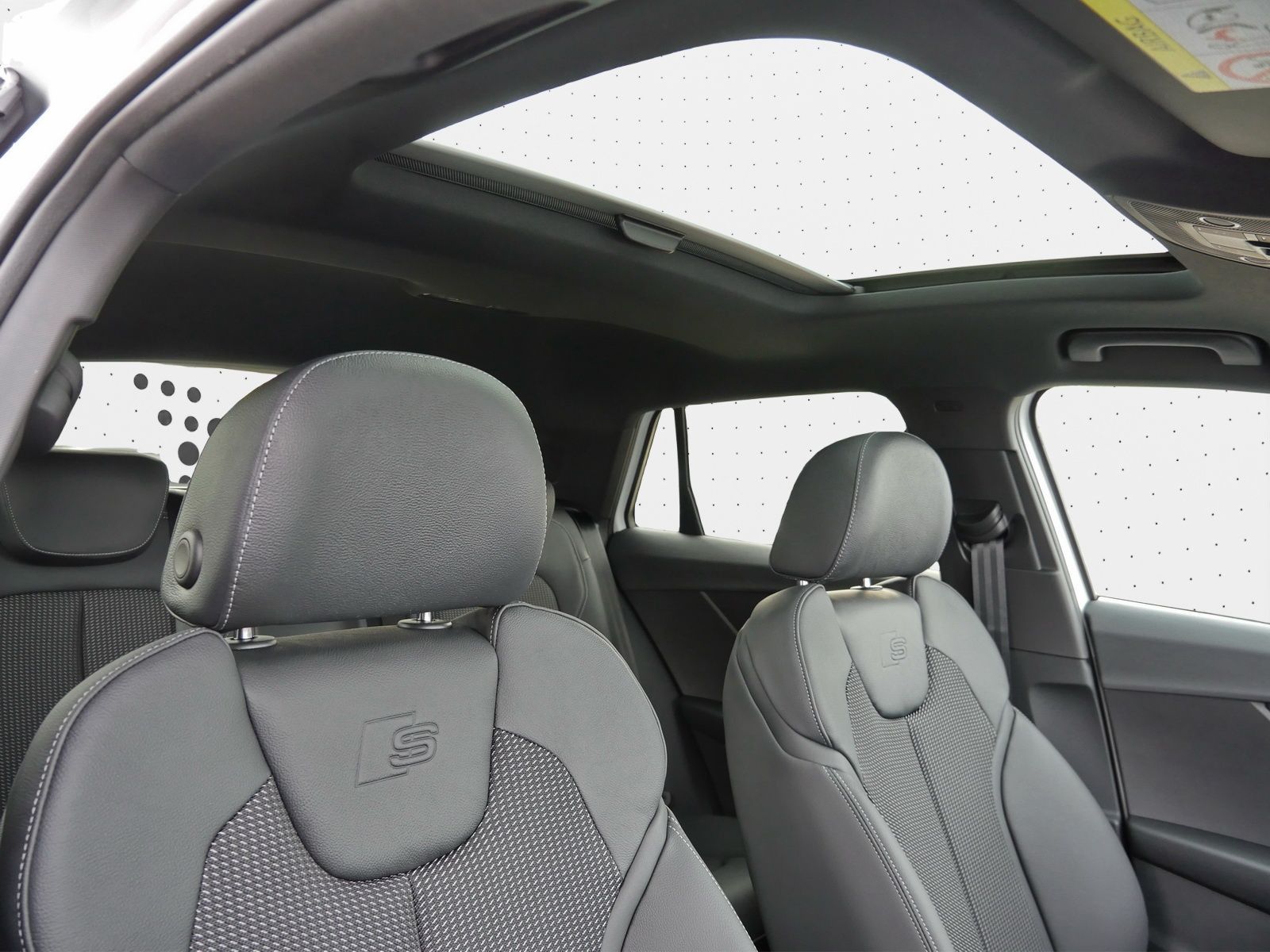 Audi Q2 - Bild 10