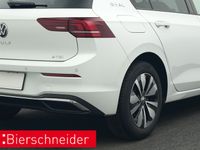 Volkswagen Golf - Vorschau Bild 19