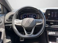 Volkswagen T-Roc - Vorschau Bild 10