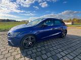 Seat Ibiza 1.0 TSI 70kW Black Edition Black Edition - Seat Ibiza von privat
