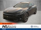 Cupra Formentor 1.5 TSI DSG Facelift/ neues Modell - gebrauchte Cupra Formentor mit Facelift