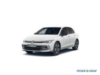 Volkswagen Golf - Vorschau Bild 20