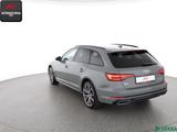 Audi A4 Avant 40 g-tron ERDGAS S LINE BLACK KEYLESS - Audi A4 mit CNG-Antrieb