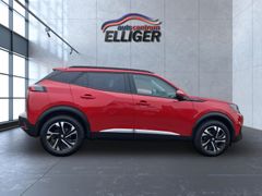 2008 e-136 Allure 2008 e-136 Allure