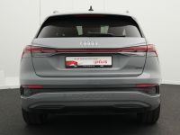 Audi Q4 e-tron - Vorschau Bild 11